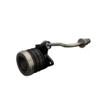 68196158AA - : Clutch Release Bearing for Mopar Image