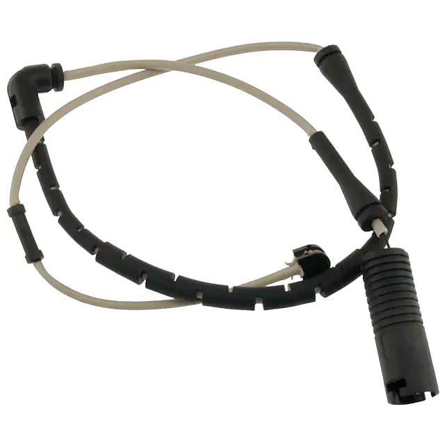 19061 - Brakes &amp; Brake Parts: Disc Brake Pad Electronic Wear Sensor for Carlson Image