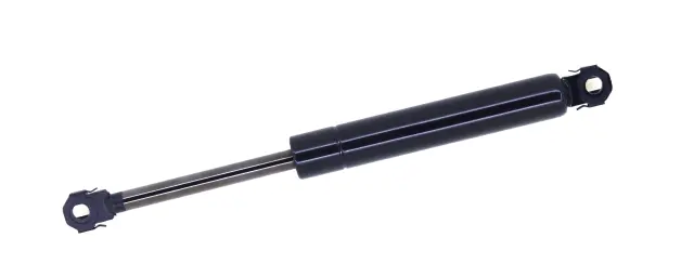 614349 - Exterior: Trunk Lid Lift Support for Tuff Support Image