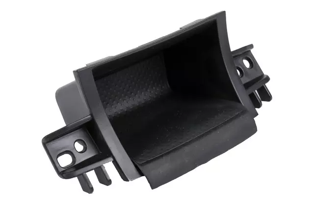 94509635 - Body: Storage Tray for Chevrolet: Cruze, Cruze Limited Image