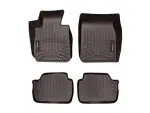 478231474103 - : FloorLiner™ DigitalFit® for WeatherTech Image