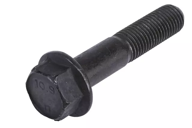 19404827 - : F (S)Bolt for GM Image
