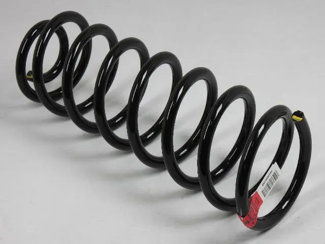 68042803AB - Rear Suspension: Rear Coil Spring for Dodge: Ram 1500 | Ram: 1500 Image