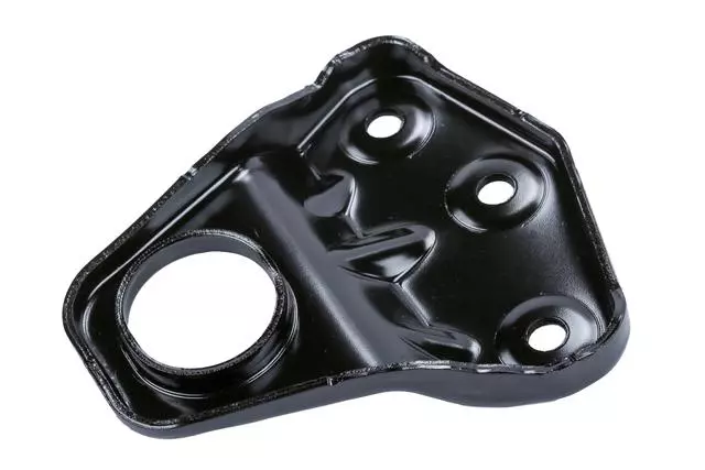23282713 - Cooling System: Lower Bracket for Cadillac: CT6 Image