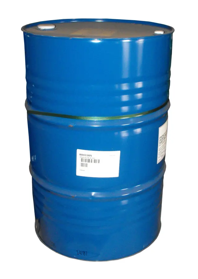 8043305 - Engines &amp; Components: Pentosin Engine Oil for CRP INDUSTRIES Image