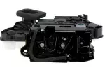 5K1837015J - : URO Parts Door Lock Actuator for URO Image