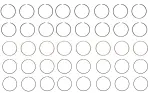 S9411250 - : Engine Piston Ring Set for Enginetech Image