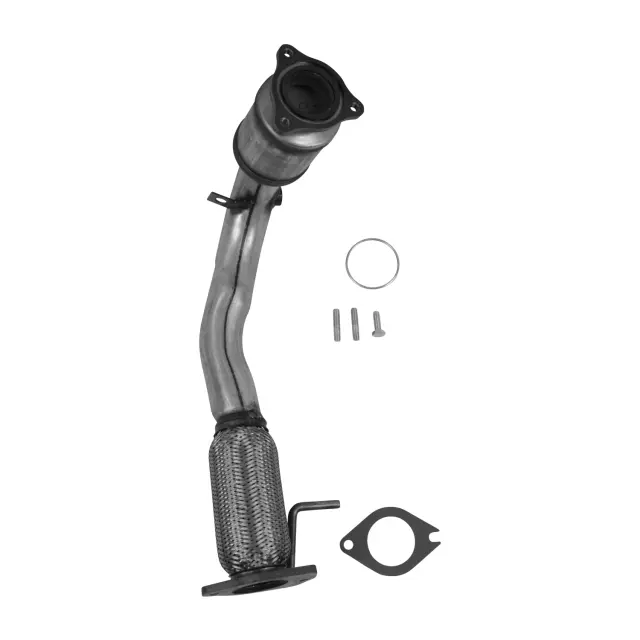 644223 - : Federal / EPA Catalytic Converter - Direct Fit for AP Exhaust Image