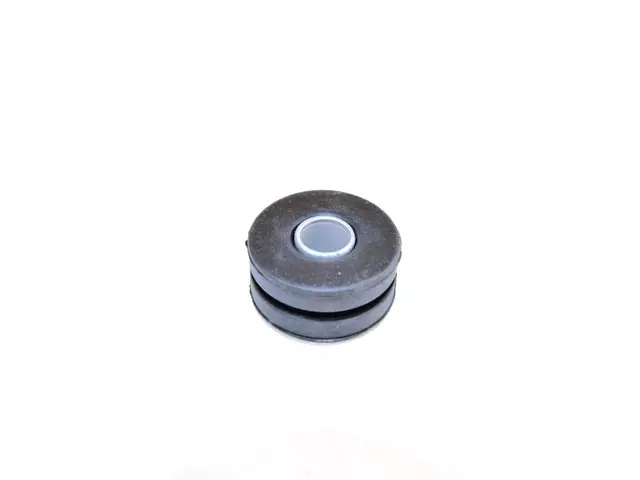 Bushing, Upper - Mopar (68271089AA)
