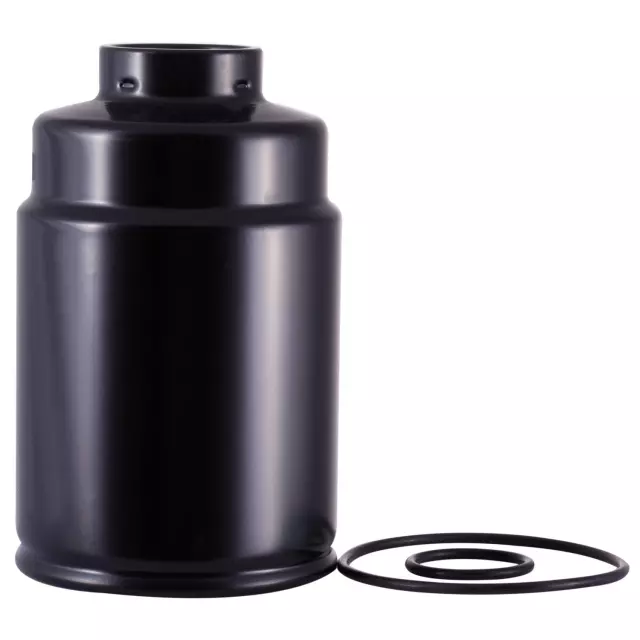 DF6117 - Filters: Premium Guard Fuel Filter for Premium Guard Image