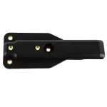 M2DZ78205G55AA - : Reinforcement Roof Panel for Ford Image