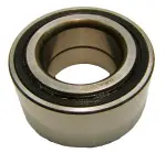 BR3610 - : SKF Bearing BR3610 For Toyota for SKF Image