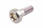 98021780 - : F Bolt for GM Image