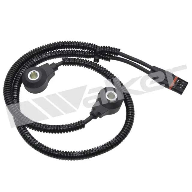 2421186 - Air Intake &amp; Fuel Delivery: Walker Products 242-1186 Ignition Knock (Detonation) Sensor for Walker Products Inc. - Image