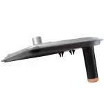 FT171 - : Motorcraft™ Filter for Ford: Expedition, Explorer, Explorer Sport Trac, F-150 | Lincoln: Navigator | Mercury: Mountaineer Image