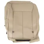 NL1Z7866601RC - : Cover Assembly Rear Seat Back for Ford Image