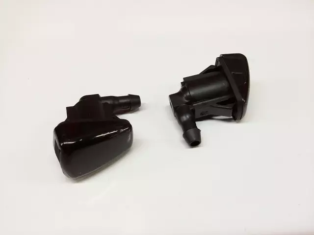 85381AA050 - Body: Washer Nozzle for Toyota: Solara Image
