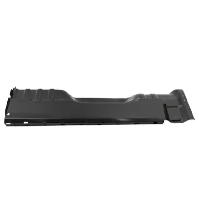 Inner Panel - Ford (BC3Z-9927865-A)