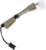 240193JA2E - : Harness-Sub for Infiniti Image