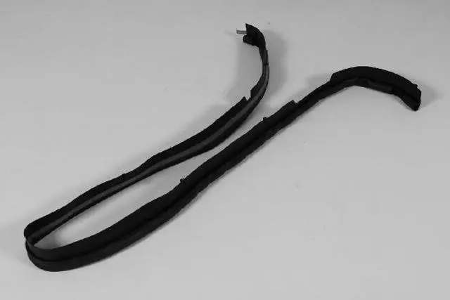 Hood Seal - Mopar (68084598AC)