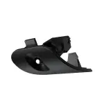 68196010AA - Doors, Door Mirrors and Related Parts: Access Cover for Ram: 1500, 1500 Classic, 2500 Image