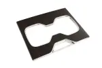85808757 - Body: Console Trim Panel for GM Image