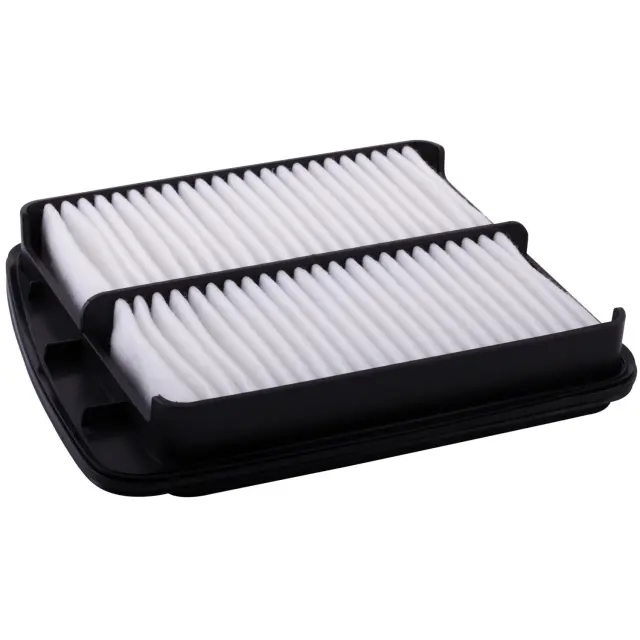 PA4729 - : Premium Guard Engine Air Filter for Premium Guard Image