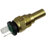 1712590 - : gpd Coolant Temp Sensor for GLOBAL PARTS DISTRIBUTORS Image