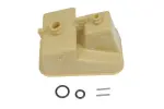 19209242 - Body: Reservoir for GM Image
