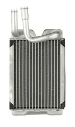 94733 - : HVAC Heater Core for Spectra Premium Image