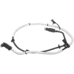 IFL025 - : Diesel Exhaust Fluid (DEF) Injector Feed Line for SMP CORP Image