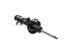 68527477AB - : Front Suspension Strut, Front Left for Mopar Image