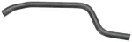 18707 - : Premium Molded Heater Hose for Gates Image