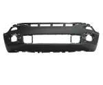 CH1015122 - : Bumper Cover for COLLISION Image