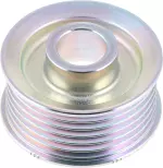 231503TA1A - : Pulley Assembly for Nissan Image