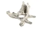 86506172 - : Knuckle for GM Image