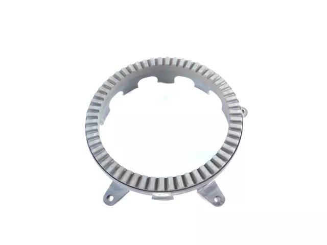 Tone Ring - Mopar (68136996AA)