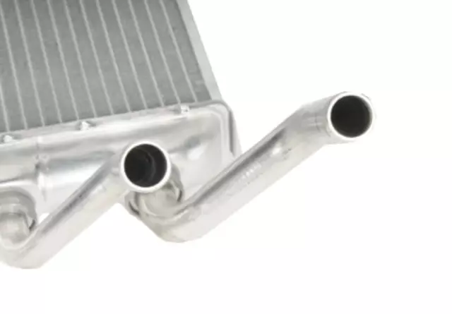 52463428 - HVAC: Heater Core for Chevrolet: Cavalier | Pontiac: Sunfire Image image