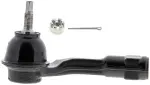 MS90678 - : Steering Tie Rod End for MEVOTECH Image