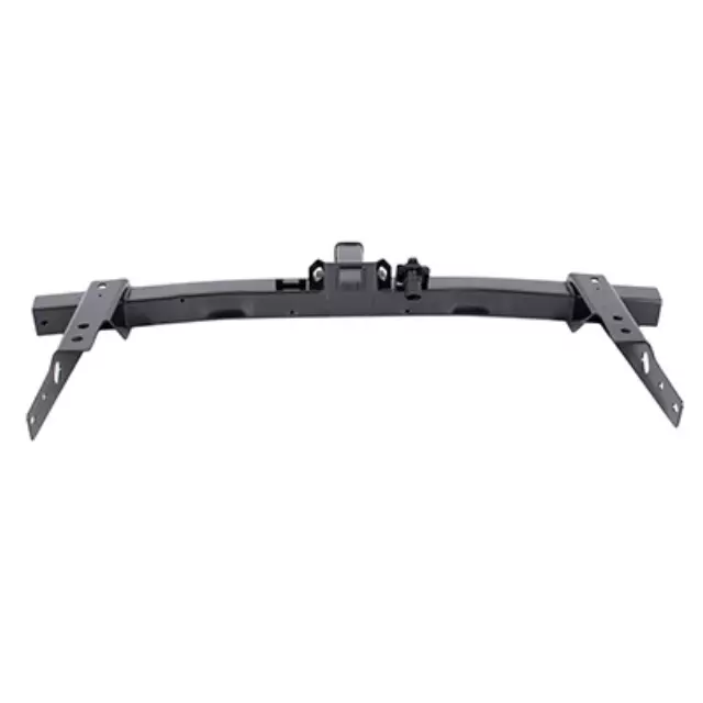 Impact Bar - Ford (7L1Z17906A)