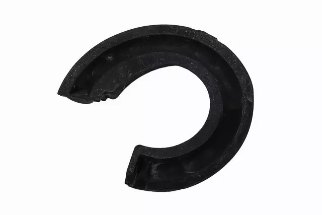 Lower Insulator - GM (26444167)