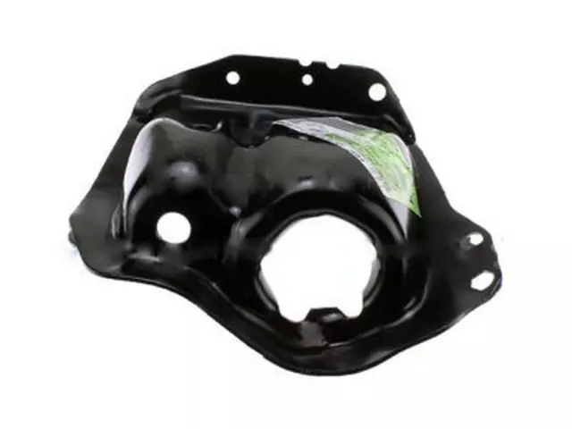 F37Z5A306B - : f37z-5a306-b 1993 1994 Ford Ranger Shock Housing for Ford: Bronco II, Explorer, Ranger Image