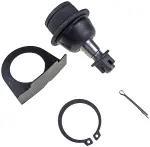531824 - Suspension: Suspension Ball Joint for Dorman Image