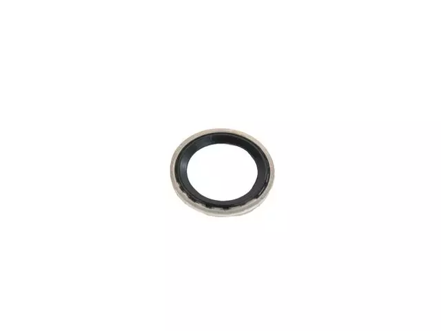 68322265AA - Air Conditioners and Heaters: Slim Line Seal for Mopar Image