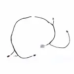 87864406 - : Harness for GM Image