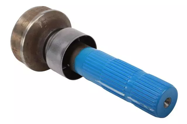 B (S)Shaft - GM (19405522)