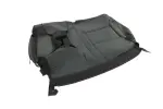 87849761 - : F Cover for GM Image