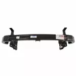 FT4Z5810852C - : Impact Bar for Ford: Edge Image