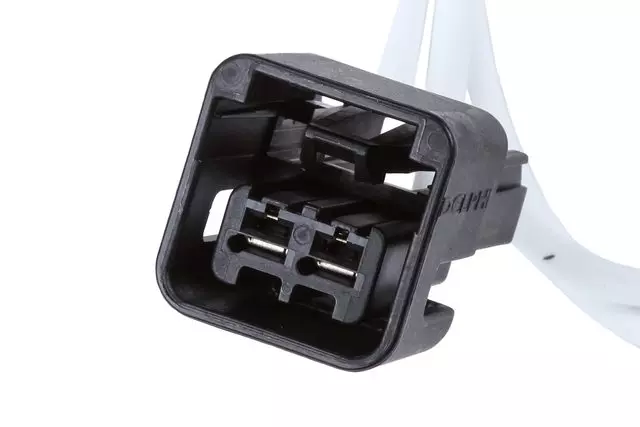 19368705 - : Multi-Purpose Pigtail Kit for GM Image