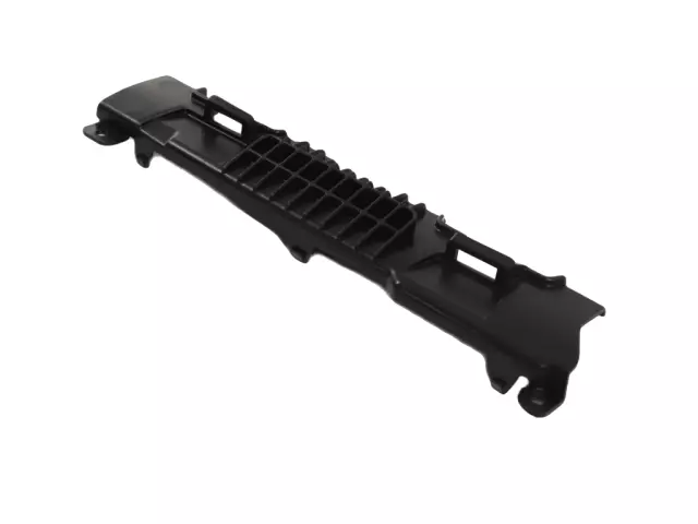 68527553AA - Electrical: Wiring Trough for Mopar Image